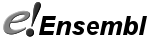 Ensembl Plants Home