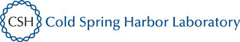 CSHL logo